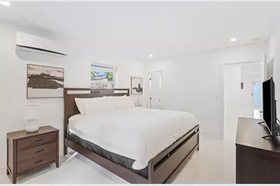 1409 NE 2nd Avenue, Fort Lauderdale, FL 33304 - Photo 11