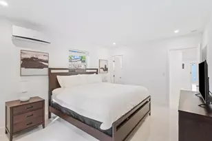 1409 NE 2nd Ave, Fort Lauderdale, FL 33304 - Photo 11