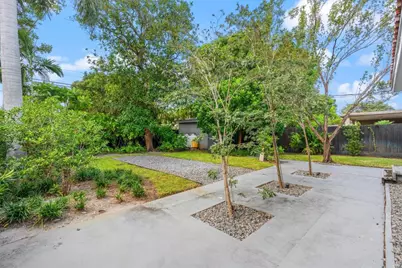 1409 NE 2nd Avenue, Fort Lauderdale, FL 33304 - Photo 21