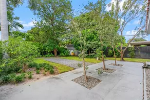 1409 NE 2nd Ave, Fort Lauderdale, FL 33304 - Photo 21