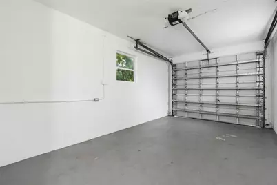 1409 NE 2nd Avenue, Fort Lauderdale, FL 33304 - Photo 19