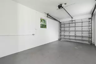 1409 NE 2nd Ave, Fort Lauderdale, FL 33304 - Photo 19