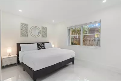 1409 NE 2nd Avenue, Fort Lauderdale, FL 33304 - Photo 17