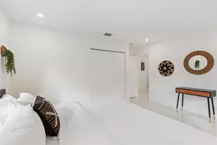 1409 NE 2nd Ave, Fort Lauderdale, FL 33304 - Photo 15