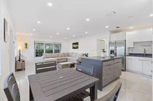 1409 NE 2nd Ave, Fort Lauderdale, FL 33304 - Photo 9