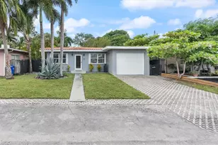 1409 NE 2nd Ave, Fort Lauderdale, FL 33304 - Photo 25