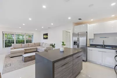 1409 NE 2nd Avenue, Fort Lauderdale, FL 33304 - Photo 7