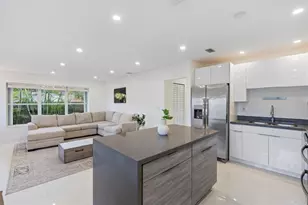 1409 NE 2nd Ave, Fort Lauderdale, FL 33304 - Photo 7