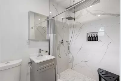 1409 NE 2nd Avenue, Fort Lauderdale, FL 33304 - Photo 13