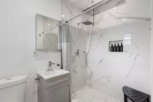 1409 NE 2nd Ave, Fort Lauderdale, FL 33304 - Photo 13