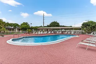 2901 NW 47th Terrace, Lauderdale Lakes, FL 33313 - Photo 37