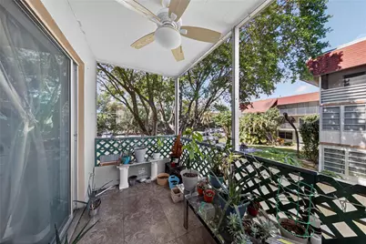 2901 NW 47th Terrace #245A, Lauderdale Lakes, FL 33313 - Photo 19