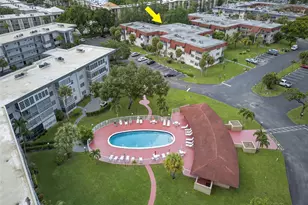 2901 NW 47th Terrace, Lauderdale Lakes, FL 33313 - Photo 39