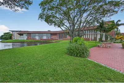 2901 NW 47th Terrace #245A, Lauderdale Lakes, FL 33313 - Photo 25