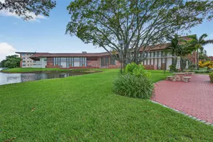 2901 NW 47th Terrace, Lauderdale Lakes, FL 33313 - Photo 25