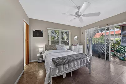 2901 NW 47th Terrace #245A, Lauderdale Lakes, FL 33313 - Photo 15