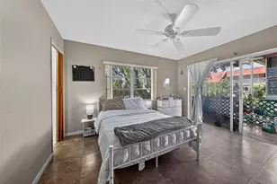 2901 NW 47th Terrace, Lauderdale Lakes, FL 33313 - Photo 15