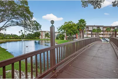 2901 NW 47th Terrace #245A, Lauderdale Lakes, FL 33313 - Photo 1