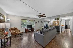 2901 NW 47th Terrace, Lauderdale Lakes, FL 33313 - Photo 3