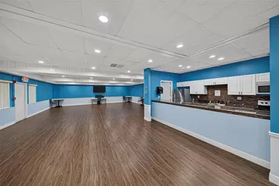 2901 NW 47th Terrace #245A, Lauderdale Lakes, FL 33313 - Photo 35