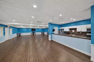 2901 NW 47th Terrace, Lauderdale Lakes, FL 33313 - Photo 35