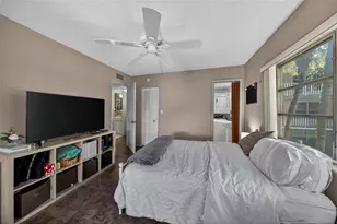 2901 NW 47th Terrace, Lauderdale Lakes, FL 33313 - Photo 17