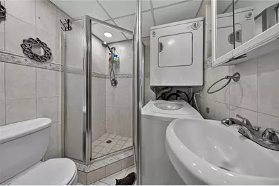 2901 NW 47th Terrace #245A, Lauderdale Lakes, FL 33313 - Photo 19