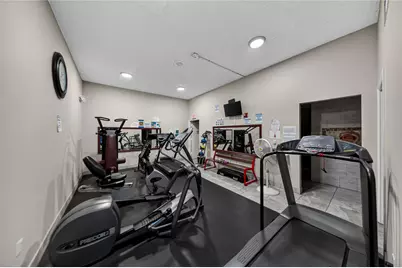 2901 NW 47th Terrace #245A, Lauderdale Lakes, FL 33313 - Photo 27