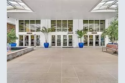 7715 Southampton Terrace #301, Tamarac, FL 33321 - Photo 33