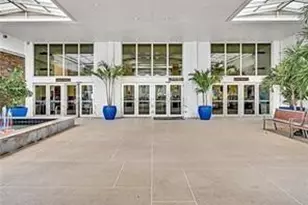 7715 Southampton Terrace, Tamarac, FL 33321 - Photo 33