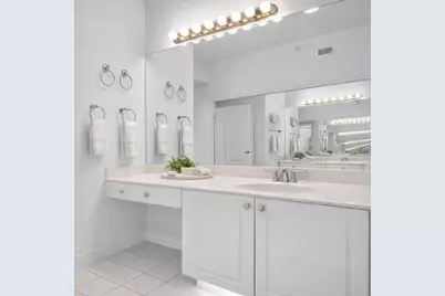 7715 Southampton Terrace #301, Tamarac, FL 33321 - Photo 11