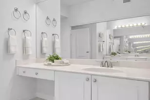 7715 Southampton Terrace, Tamarac, FL 33321 - Photo 11