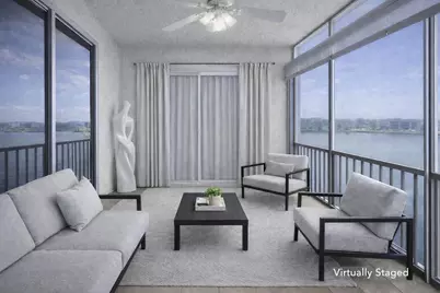 7715 Southampton Terrace #301, Tamarac, FL 33321 - Photo 15