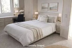 7715 Southampton Terrace, Tamarac, FL 33321 - Photo 13