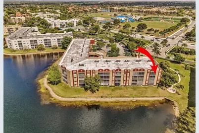 7715 Southampton Terrace #301, Tamarac, FL 33321 - Photo 29