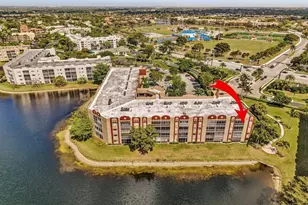 7715 Southampton Terrace, Tamarac, FL 33321 - Photo 29