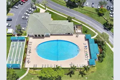 7715 Southampton Terrace #301, Tamarac, FL 33321 - Photo 23