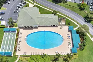 7715 Southampton Terrace, Tamarac, FL 33321 - Photo 23