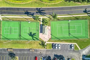 7715 Southampton Terrace, Tamarac, FL 33321 - Photo 27