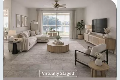 7715 Southampton Terrace #301, Tamarac, FL 33321 - Photo 5