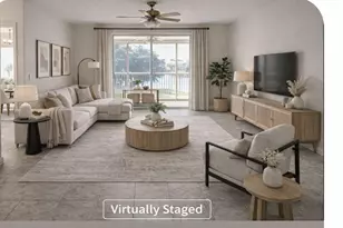 7715 Southampton Terrace, Tamarac, FL 33321 - Photo 5