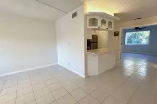 2175 NE 56th St, Fort Lauderdale, FL 33308 - Photo 3