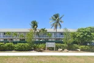 2175 NE 56th St, Fort Lauderdale, FL 33308 - Photo 11