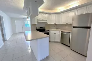 2175 NE 56th St, Fort Lauderdale, FL 33308 - Photo 5