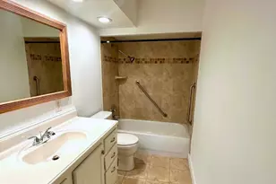 2175 NE 56th St, Fort Lauderdale, FL 33308 - Photo 7