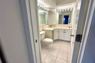 2175 NE 56th St, Fort Lauderdale, FL 33308 - Photo 9