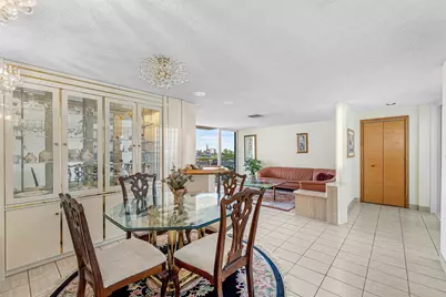 1900 S Ocean Drive #812, Fort Lauderdale, FL 33316 - Photo 23