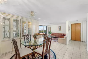 1900 S Ocean Dr, Fort Lauderdale, FL 33316 - Photo 23