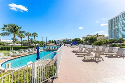 1900 S Ocean Drive #812, Fort Lauderdale, FL 33316 - Photo 55
