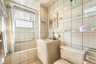 1900 S Ocean Dr, Fort Lauderdale, FL 33316 - Photo 37